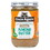 Once Again Nut Butter, Inc. Almond Butter, Creamy, Lightly Toasted, Salt Free