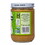 Once Again Nut Butter, Inc. Peanut Butter, Unsweetened, Crunchy, Organic