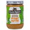 Once Again Nut Butter, Inc. Peanut Butter, Crunchy, Salt Free, Organic