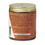 Jem Specialty Nut Butter Almond Butter, Cinnamon Maca, Organic