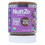 NuttZo Seven Nut &amp; Seed Butter, Chocolate, Power Fuel, Smooth, Organic