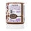 NuttZo Seven Nut &amp; Seed Butter, Chocolate, Power Fuel, Smooth, Organic