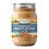 Azure Market Organics Peanut Butter, Crunchy, No Salt, Organic - 1 lb