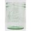 Azure Canning Co. Canning Jars, Pint, Wide Mouth (JARS ONLY, no bands &amp; lids)