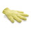 E-Cloth High Performance Dusting Glove, Price/1 ct