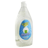 Country Save Liquid Dish Detergent