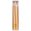 McLaury Apiaries Candles -PAIR 12" Taper Beeswax, Price/1 unit
