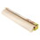 PaperChef Parchment Paper