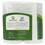 Green Forest Bathroom Tissue, 352 ct 2 ply, (4 Roll/Pack) Recycled