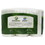 Green Forest Bathroom Tissue, 352 ct 2 ply, (12 Roll/Pack) Recycled