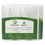 Green Forest Paper Towel, 2-Ply, White, (3 Roll/Pack), Recycled