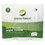Green Forest Paper Towel, 2-Ply, White, (3 Roll/Pack), Recycled