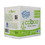 Caboo Luncheon Napkins, Bamboo &amp; Sugarcane, 1 ply, White