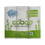 Caboo Paper Towels, Bamboo &amp; Sugar Cane, 2 ply, White