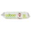 Caboo Baby Wipes, Bamboo, Natural Aloe Scent