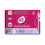 Genial Day Pads, Heavy Flow, Super Absorbent, Eco-Certified