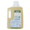 Azure Clean Ultra Premium Laundry Liquid (Hot &amp; Cold), Fragrance Free