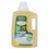 Azure Clean Ultra Premium Laundry Liquid (Hot &amp; Cold), Lemon Verbena