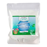 Azure Clean Washing-time Laundry Powder (Hot & Cold), Lavender