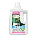 Azure Clean (Label & Pack Changes in Progress) Hand Soap, Fragrance Free