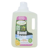 Azure Clean (Label & Pack Changes in Progress) Hand Soap, Citrus