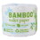 Nature's Greatest Foods Bathroom Tissue, Bamboo & Sugar Cane, 450 ct 2 ply - 4 x 1 roll