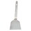 Norpro Cookie Spatula, Stainless Steel - 1 unit