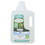 Azure Clean Toilet Bowl Cleaner, Fragrance Free