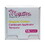 Maxim Hygiene Products Cotton Tampons, Cardboard Applicator, Regular, Organic