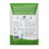 Tru Earth Laundry Detergent Eco-Strips, Fragrance Free
