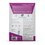 Tru Earth Laundry Detergent Eco-Strips, Lilac Breeze