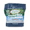 Azure Clean Abundant Value Powder Laundry Detergent (Hot & Cold), Fragrance Free - 8 lb