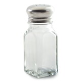 Norpro Salt or Pepper shaker