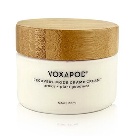 VOXAPOD Recovery Mode Period Cramp Cream