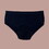 VOXAPOD Hip Hugger Period Underwear - XS - 1 ct