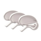 Rada Cutlery Quick Grip Clips - 1 set