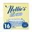 Nellie's Dishwasher Detergent Cubes - 16 ct