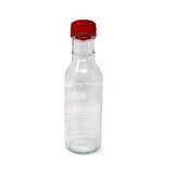 Norpro Marinade Maker, 11 floz - 1 ct