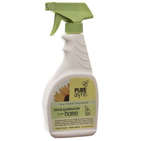 PureAyre Odor Eliminator for Home