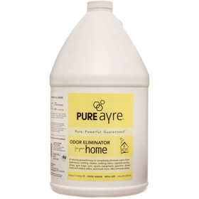 PureAyre Odor Eliminator for Home, Refill
