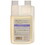 Kookaburra Delicate with Tea Tree Oil &amp; Lavender, Price/16 floz