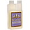 Kookaburra Delicate with Tea Tree Oil &amp; Lavender, Price/16 floz