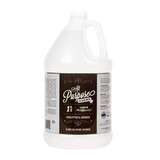 Maid Naturally All Purpose Cleaner, Eucalyptus & Lavender
