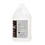 Maid Naturally All Purpose Cleaner, Eucalyptus &amp; Lavender, Price/1 gal