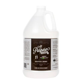 Maid Naturally All Purpose Cleaner, Eucalyptus &amp; Lavender