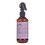 Maid Naturally Room &amp; Surface Cleaner, Lavender, Price/8 oz