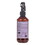 Maid Naturally Room &amp; Surface Cleaner, Lavender, Price/8 oz