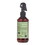 Maid Naturally Room &amp; Surface Cleaner, Sage &amp; Vanilla, Price/8 oz
