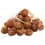 Jenuinely Pure Soap Nuts, Organic