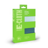 E-Cloth Window Pack